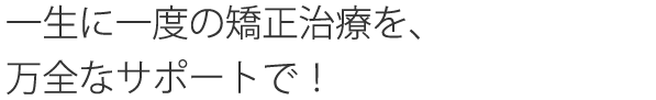 k_title1