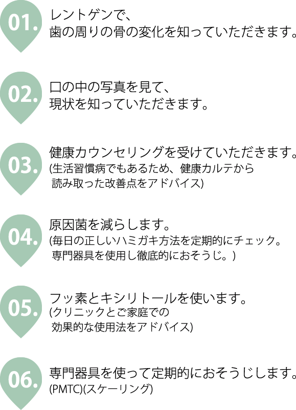 shi_5