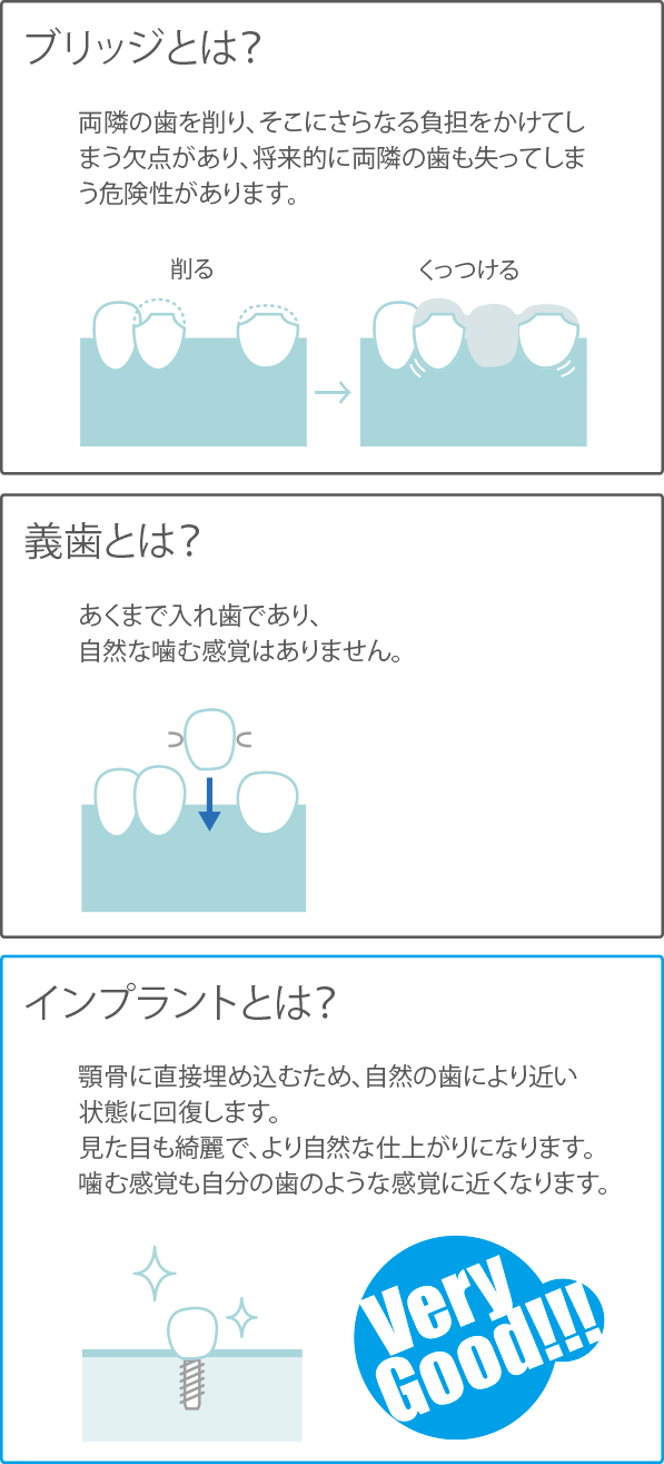 im_2-1