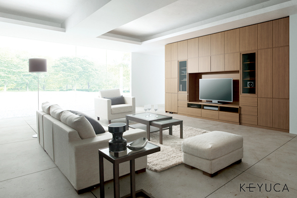 yumecafe_image05